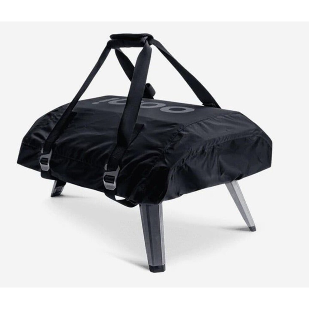 Brand New Ooni Carry Cover for Ooni Koda 12